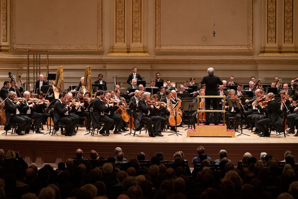 Featured-Image-for-Communal-Music-Making