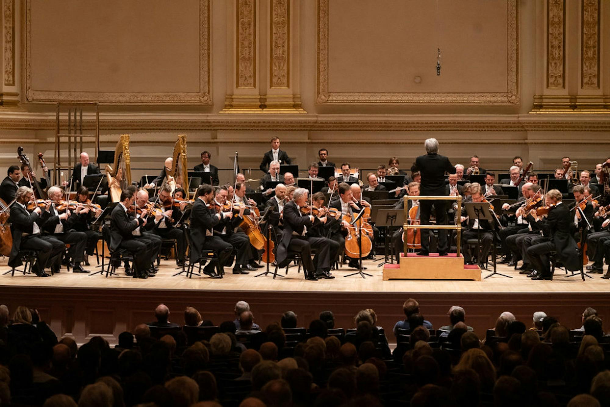 Featured-Image-for-Communal-Music-Making