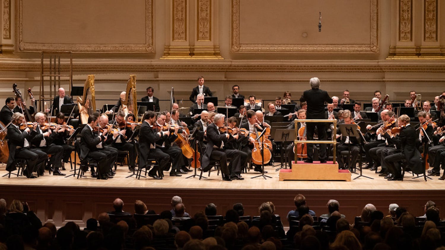 Featured-Image-for-Communal-Music-Making