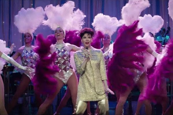 Judy_Trailer_Screenshot_600_by_400-600x400