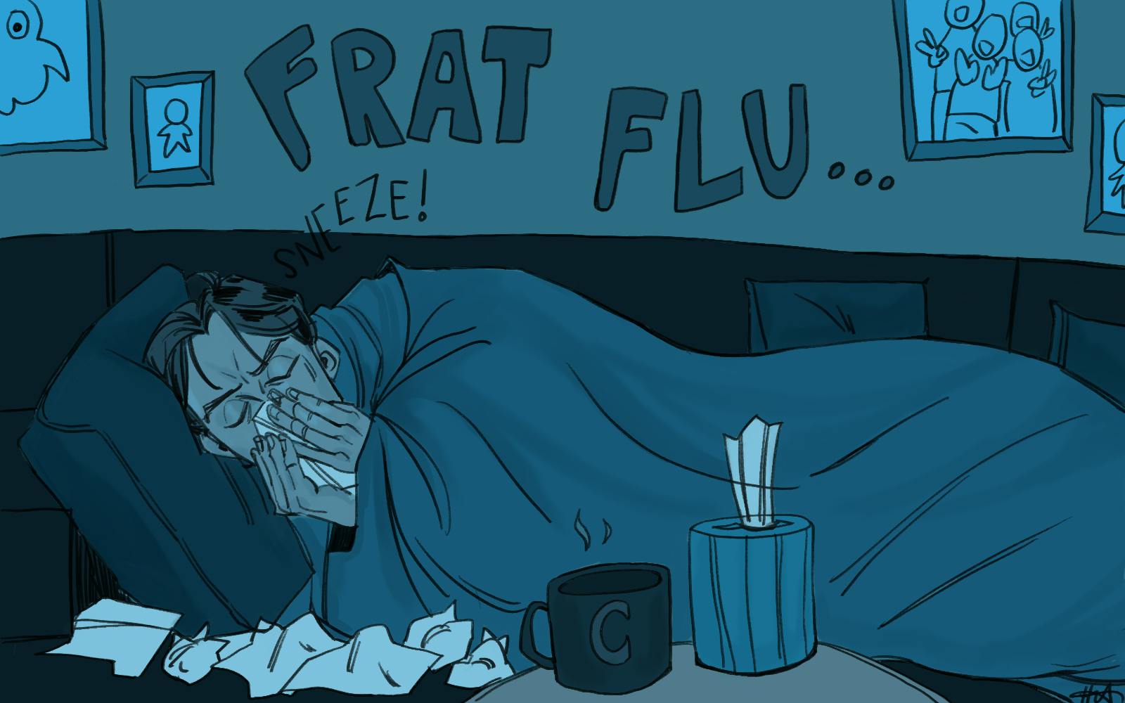 Frat flu.png