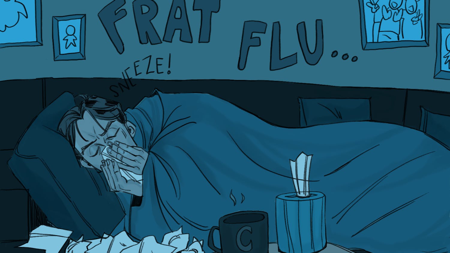 Frat flu.png