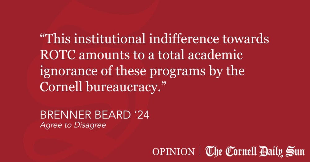 Quote-Block-Templates-8-18