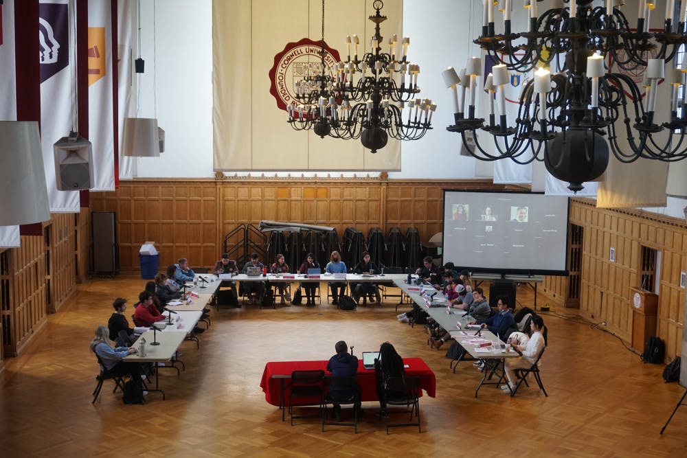 SA-by-Simone-Jacobs-Staff-Photographer