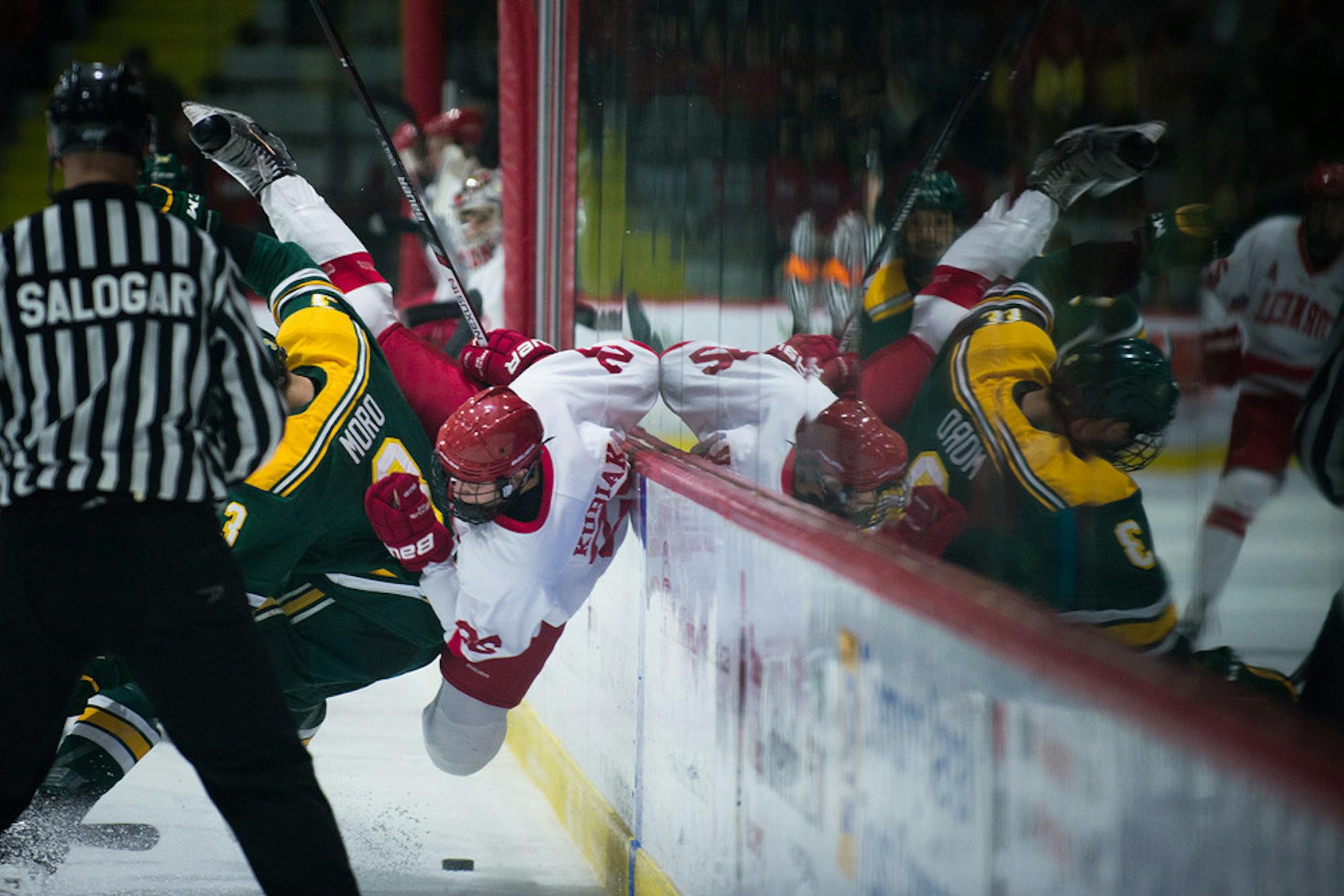 Pg-16-Hockey-by-Cameron-Pollack-Editor