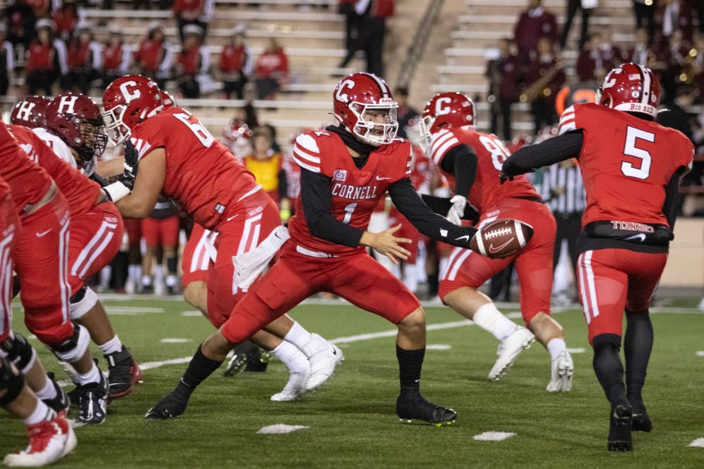 Cornell-vs-Harvard-10722-scaled