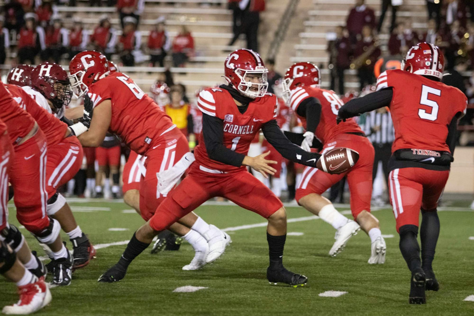 Cornell-vs-Harvard-10722-scaled