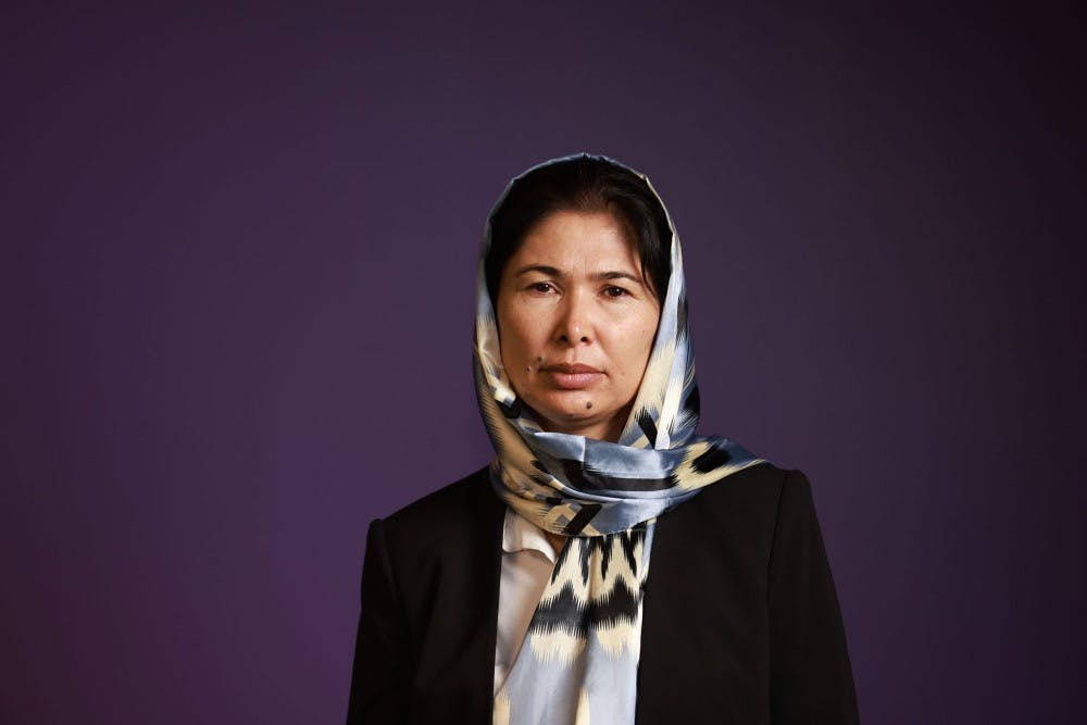 web_Tursunay-Ziyawudun-courtesy-of-Cornell-University