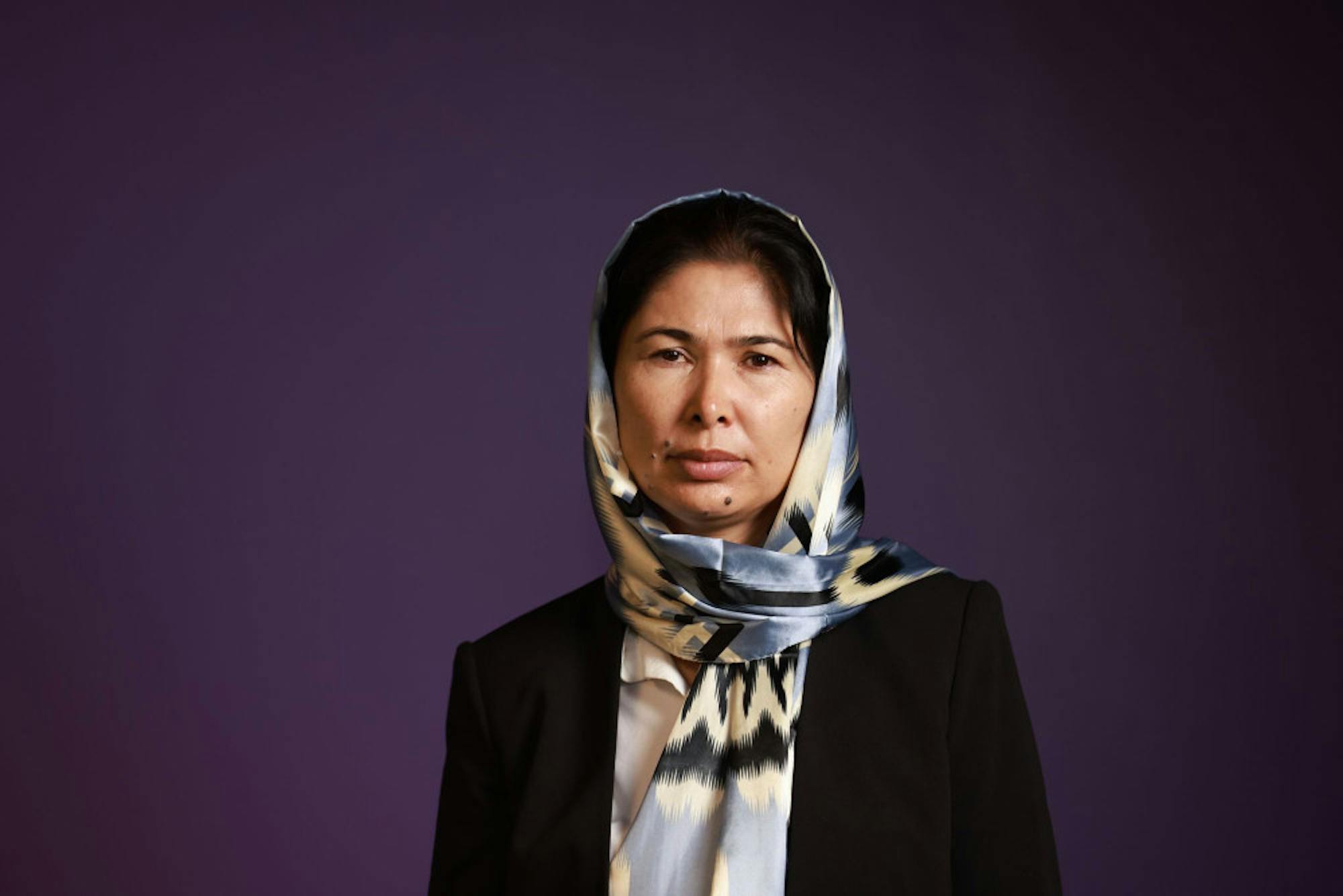 web_Tursunay-Ziyawudun-courtesy-of-Cornell-University