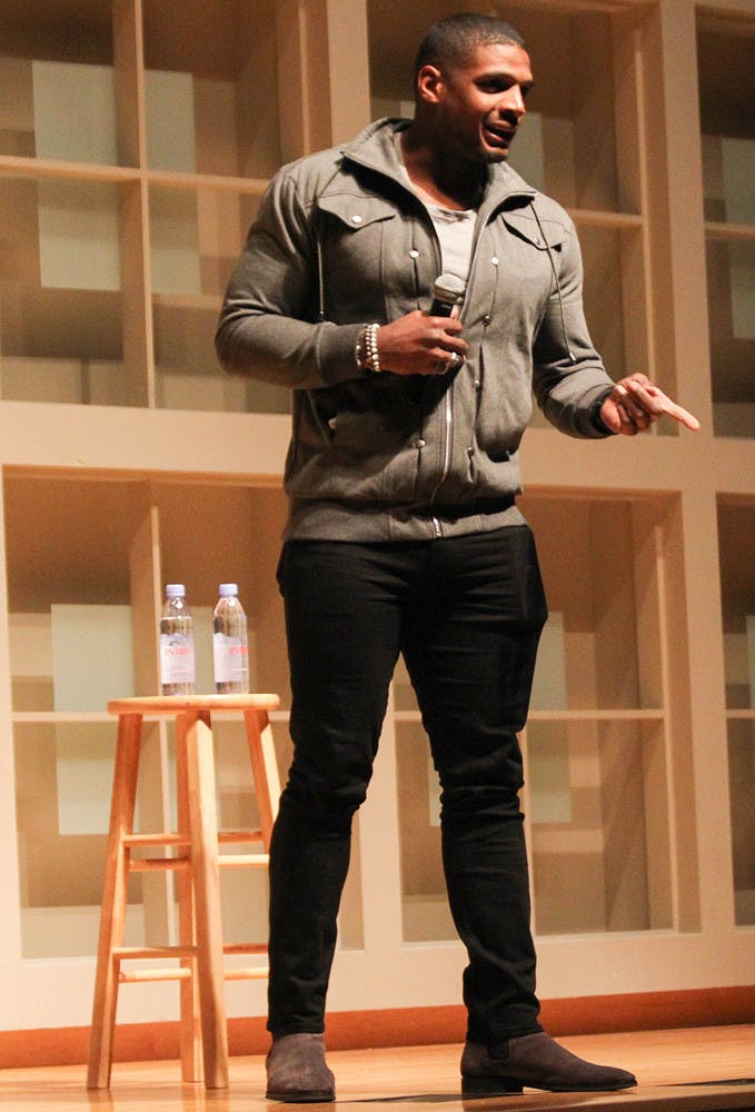 Pg-1-Michael-Sam-by-Corinne-Kenwood-Staff