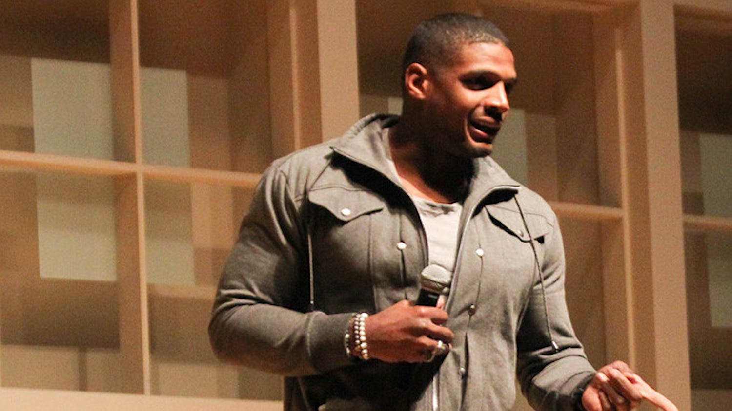 Pg-1-Michael-Sam-by-Corinne-Kenwood-Staff