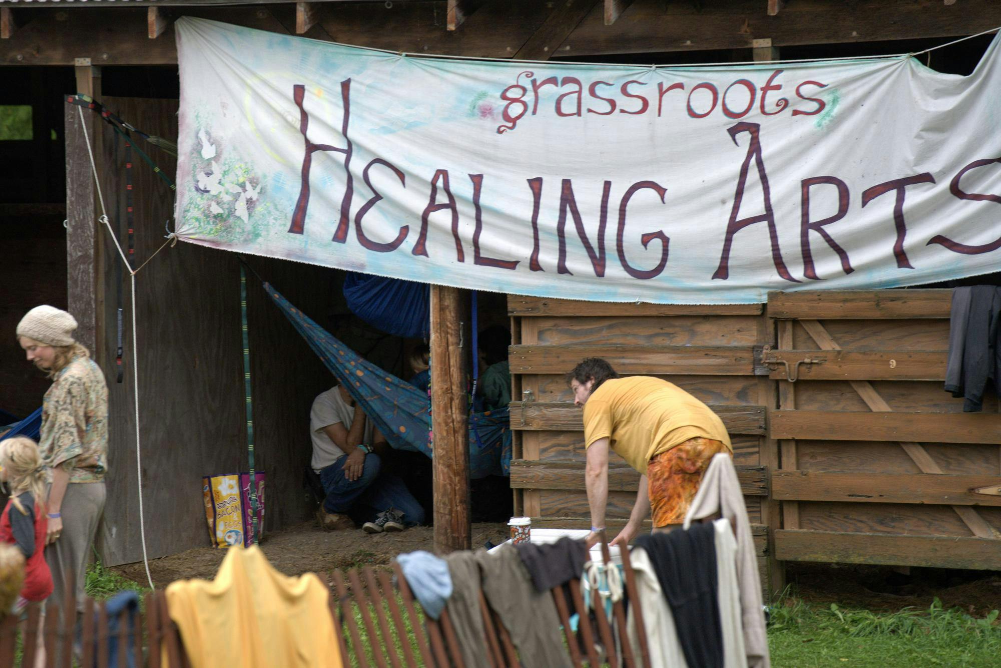GrassRoots Booth.jpg