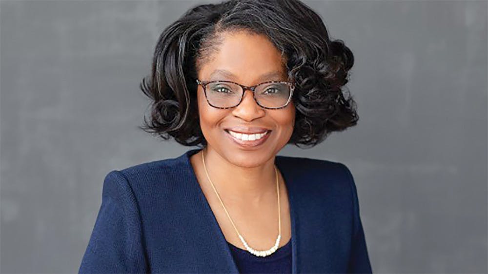 Pg-1-Donica-Varner-Courtesy-of-Cornell-University