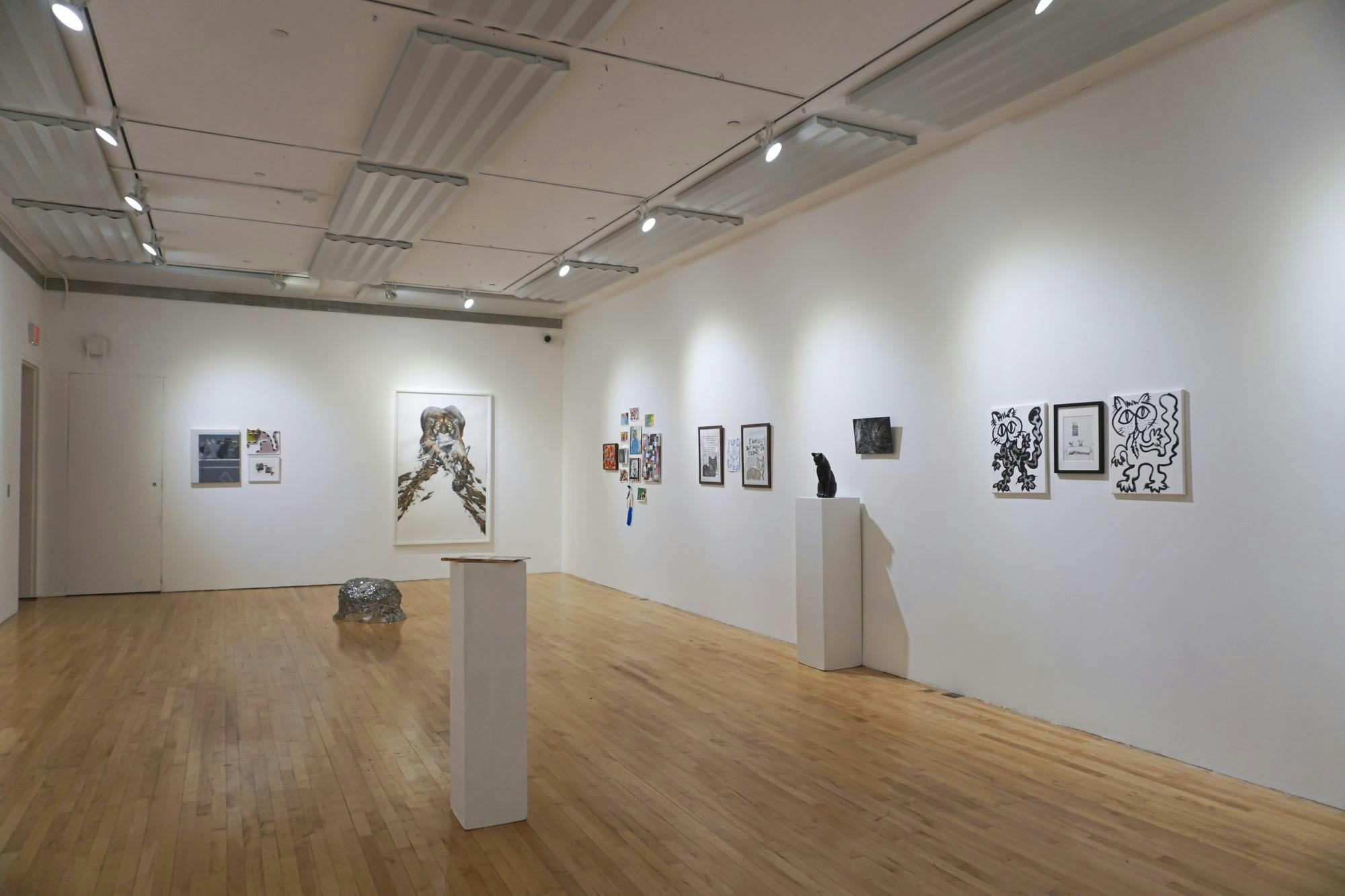 Magnum O-pspsps Exhibition by Sophia Romanov Imber-16.jpg