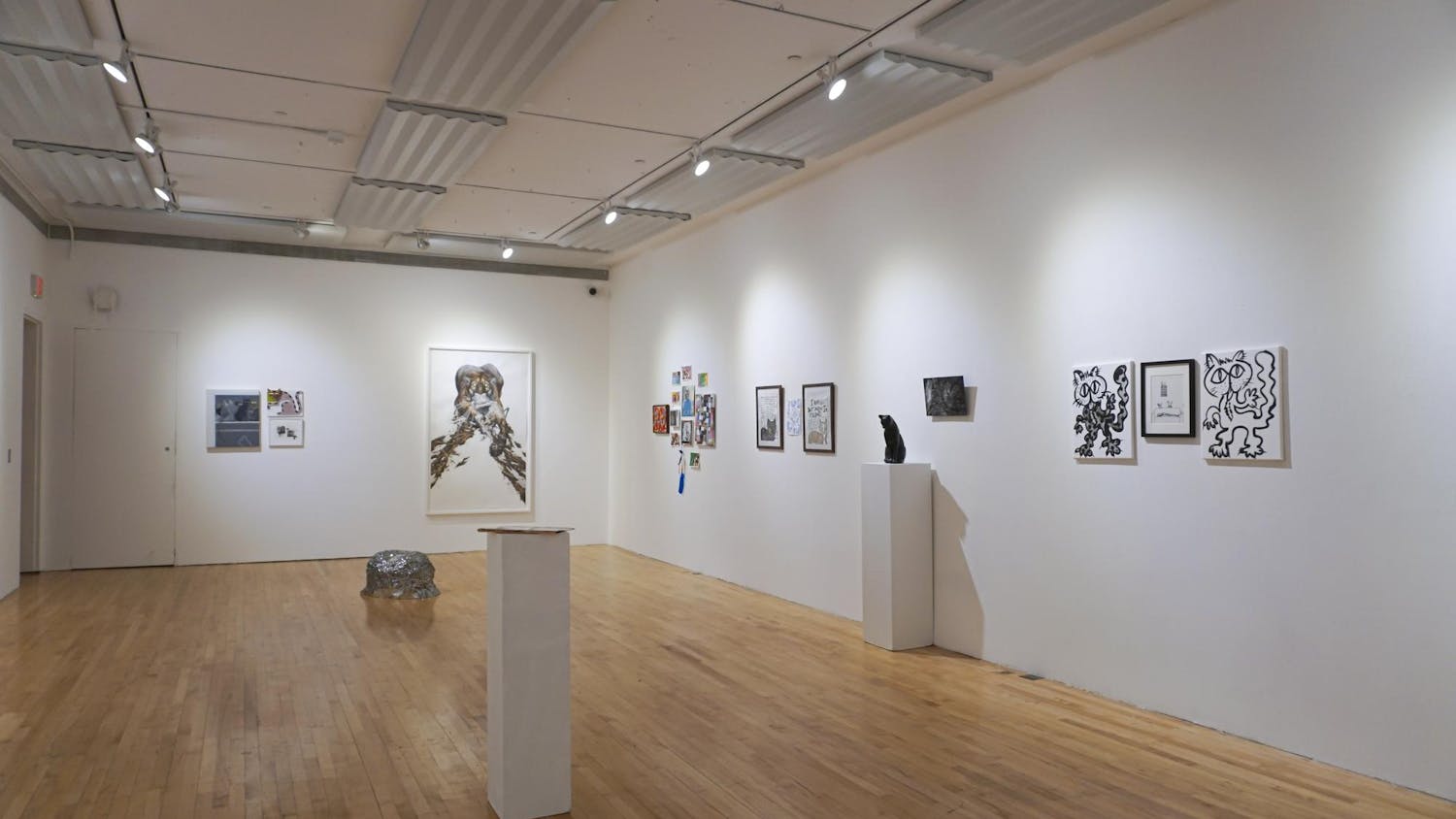 Magnum O-pspsps Exhibition by Sophia Romanov Imber-16.jpg