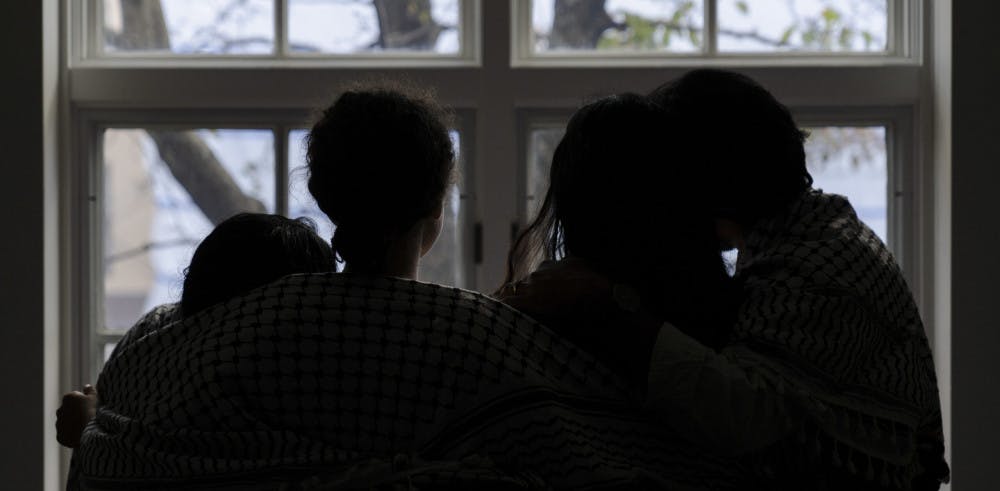 HARVARD-ISRAEL-STRIFE-2-scaled