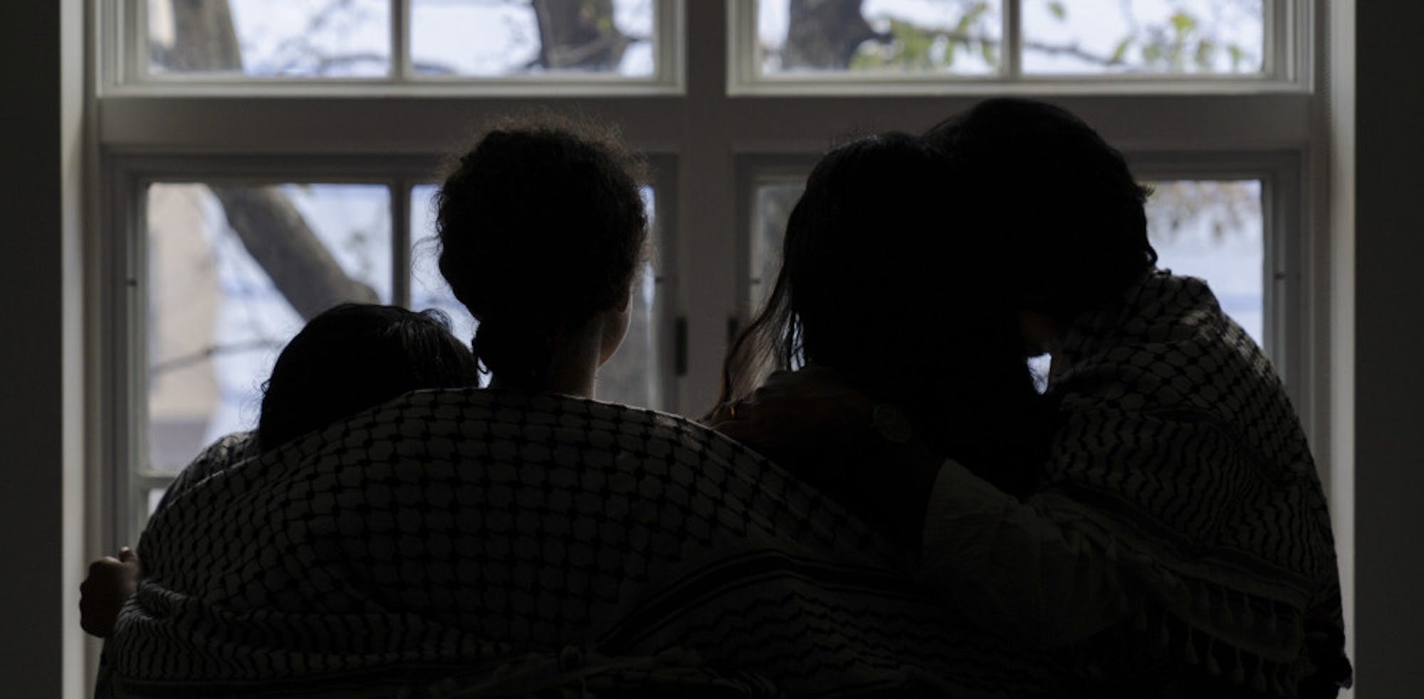 HARVARD-ISRAEL-STRIFE-2-scaled