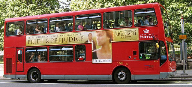 640px-Pride__Prejudice_London_Bus