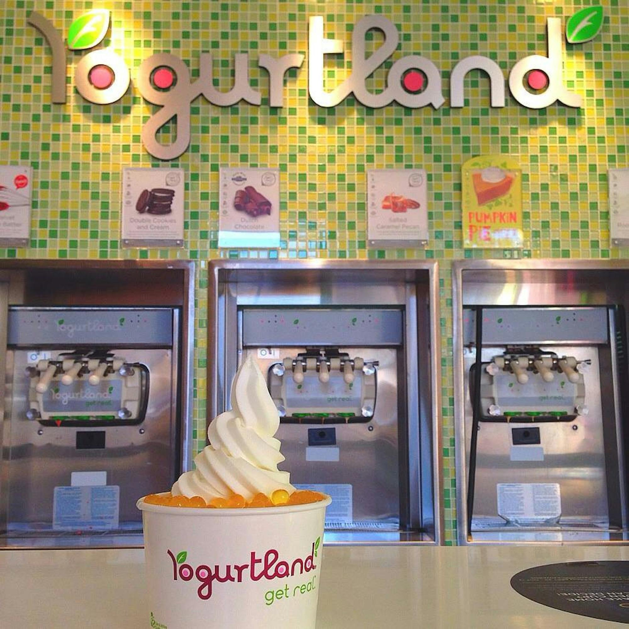 64745_791353360907113_8405240036268682465_n