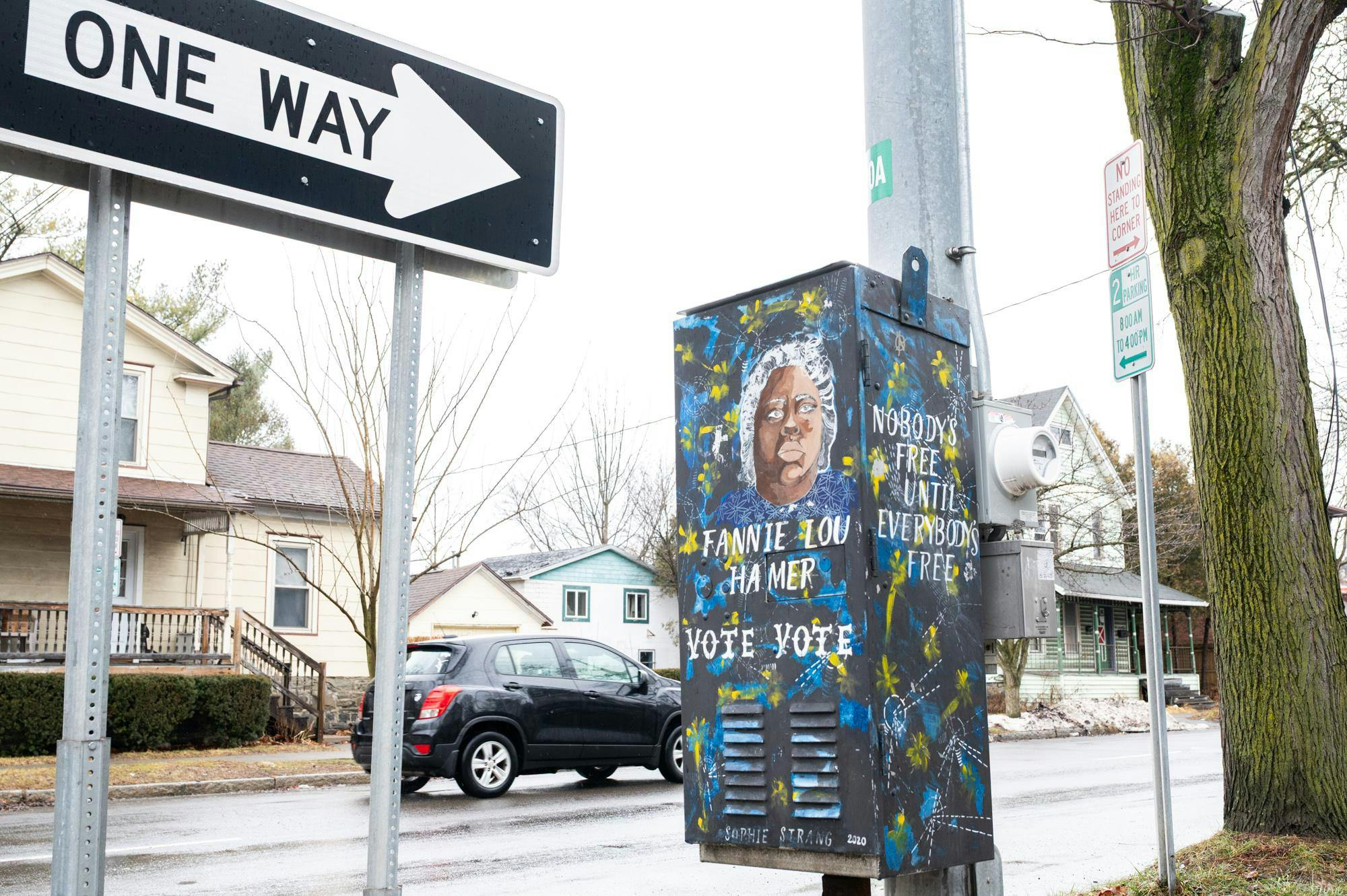 4 sunbursts 2:23.jpg