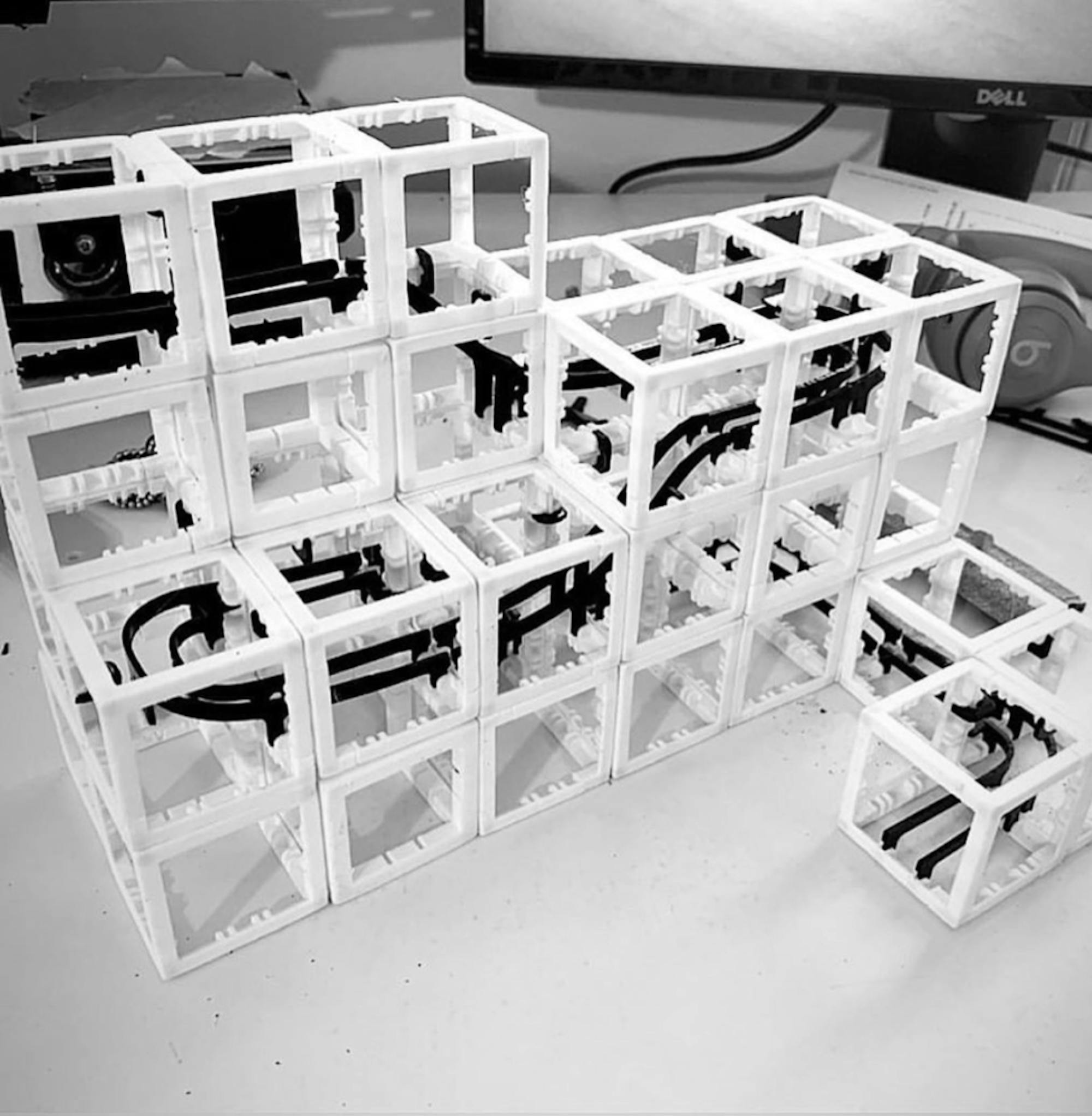 Screen-Shot-2019-10-30-at-8.27.21-PM