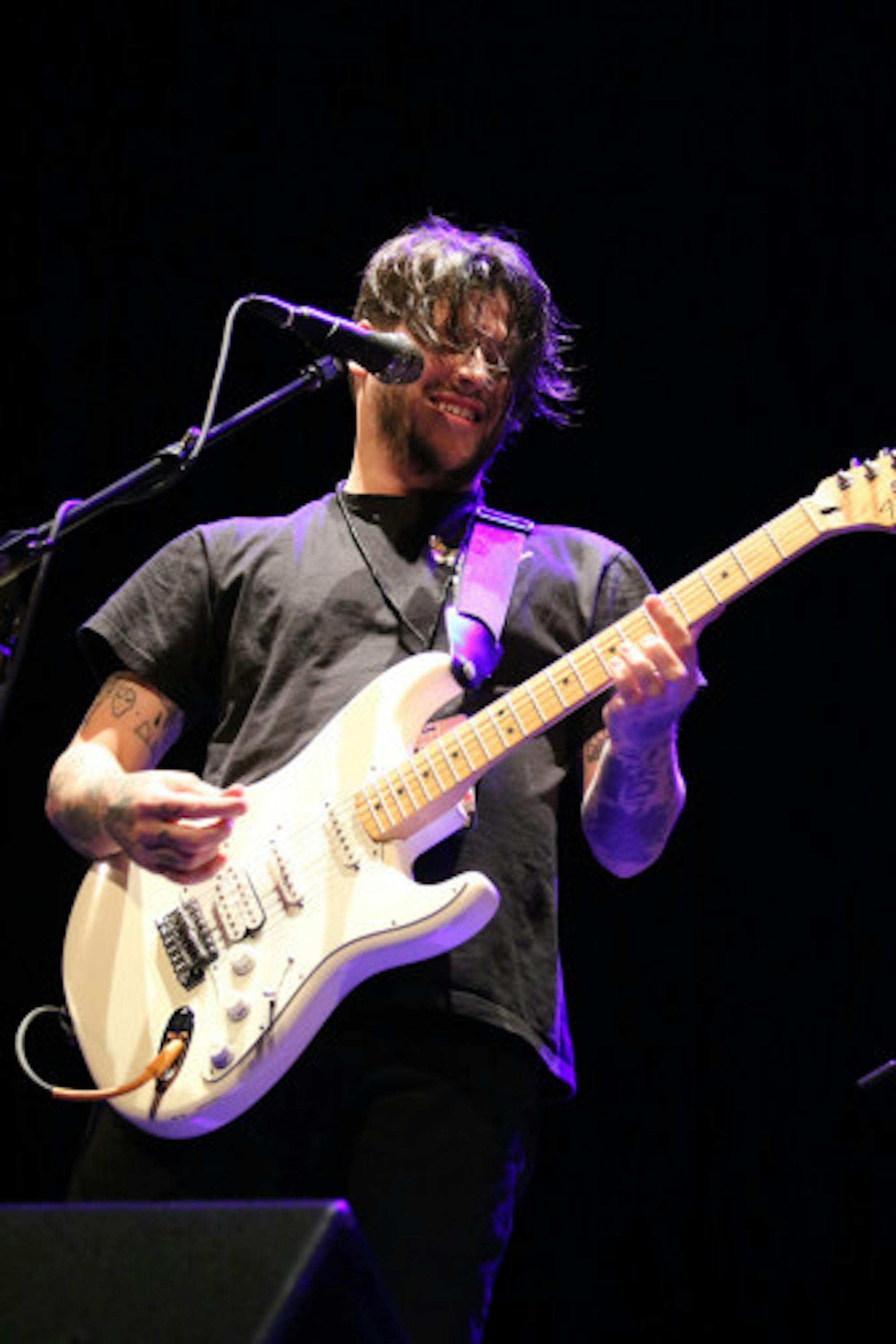 Pg-8-Wavves3-by-Jason-Ben-Nathan-Senior