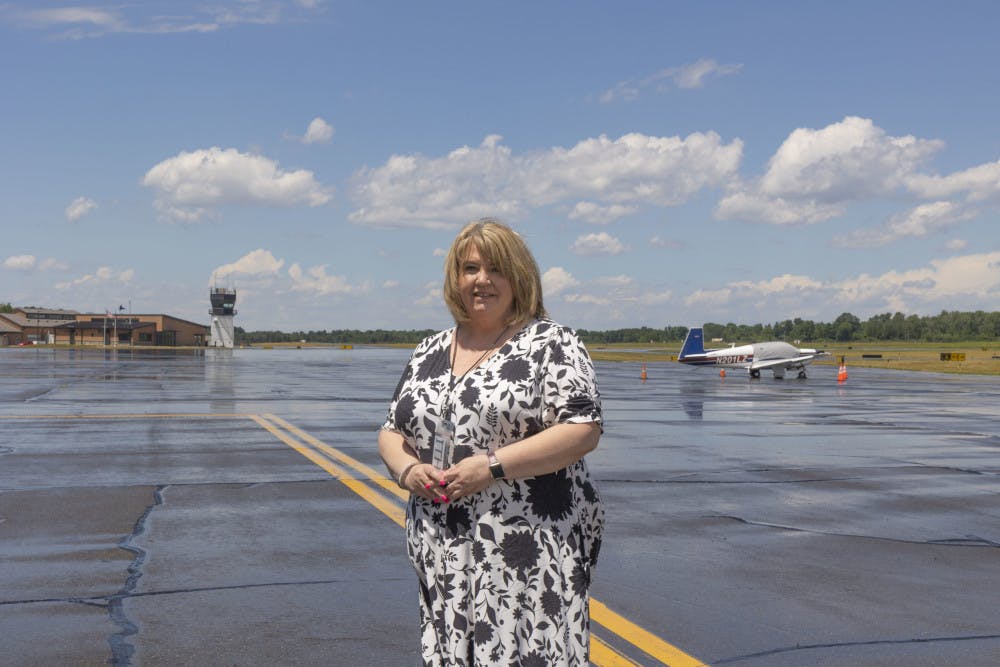 Airport-director_1-scaled