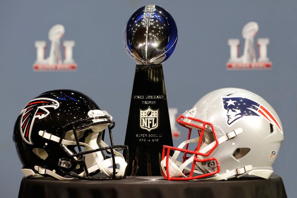 super-bowl-51-li-odds-patriots-falcons-who-will-win-1