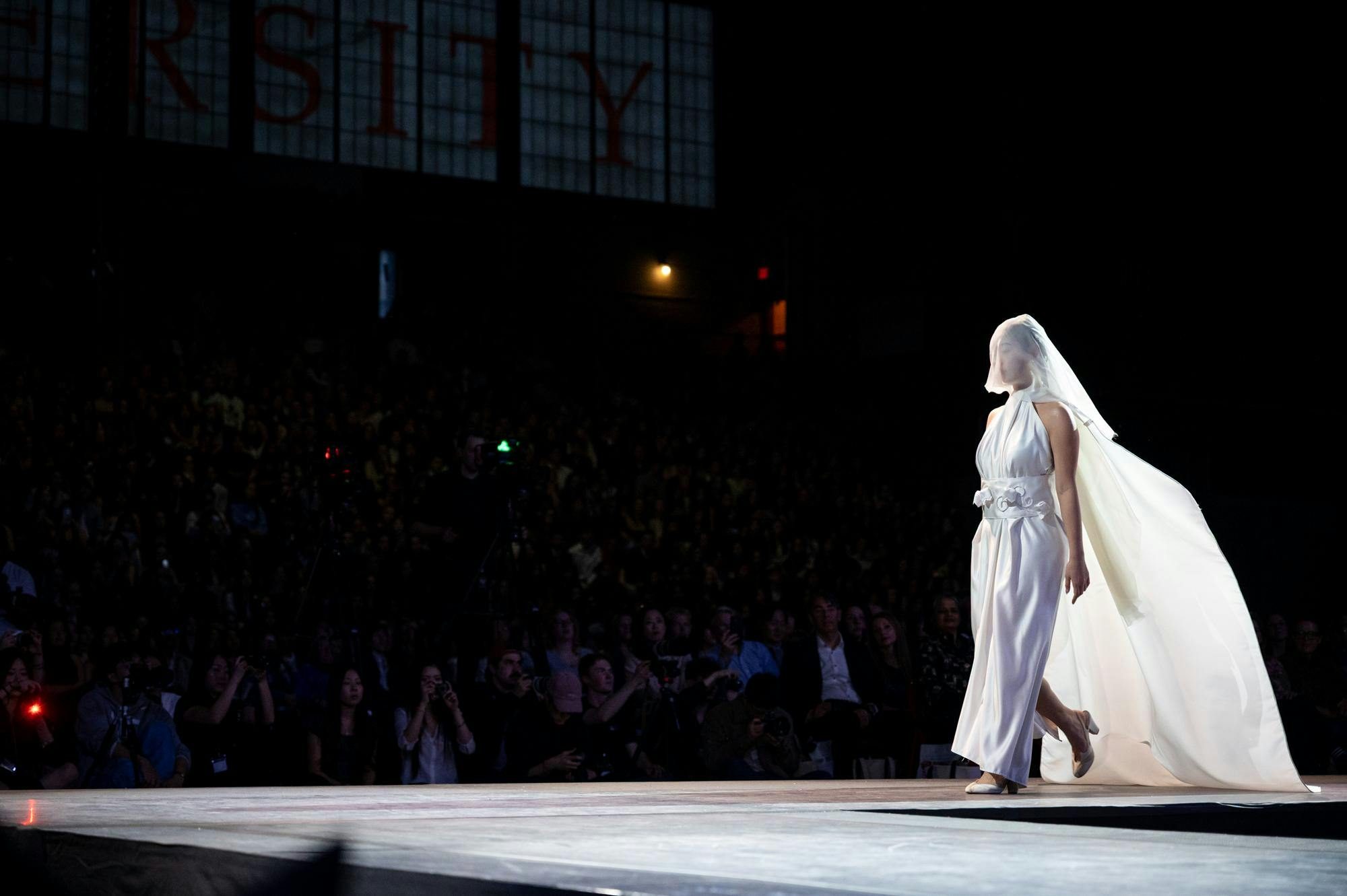 Copy of DSC_0069.jpg