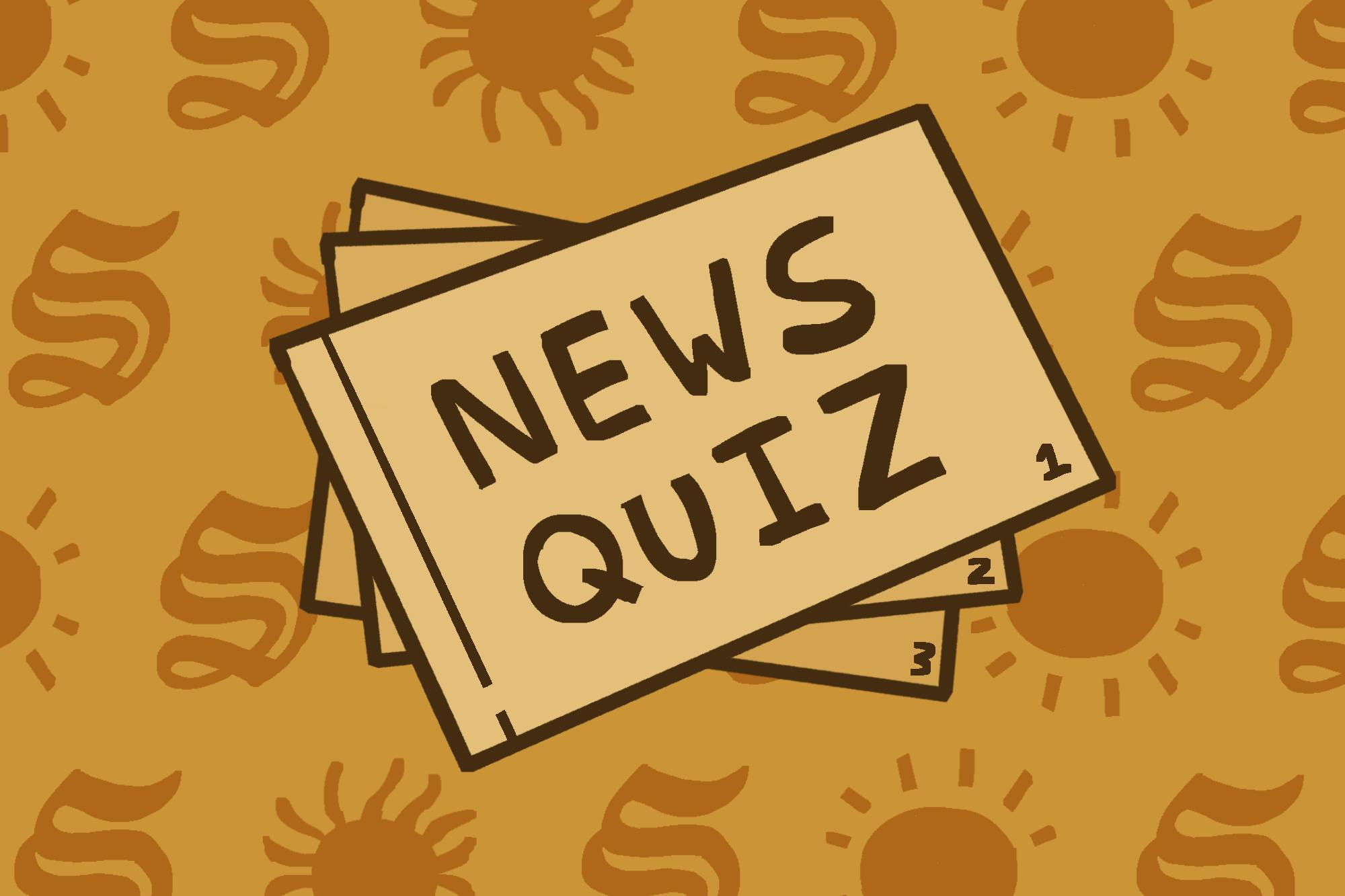 Friday News Quiz Graphic.png