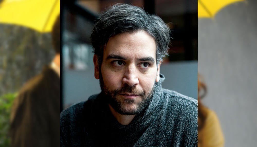 Pg-1-Josh-Radnor-Mug