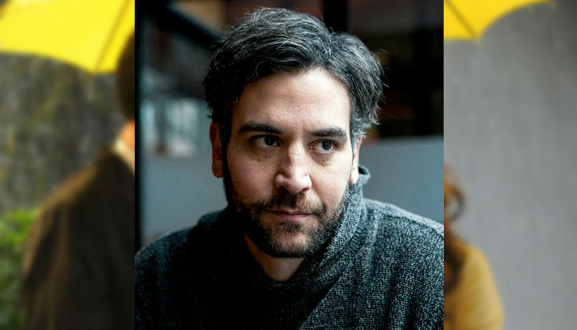 Pg-1-Josh-Radnor-Mug