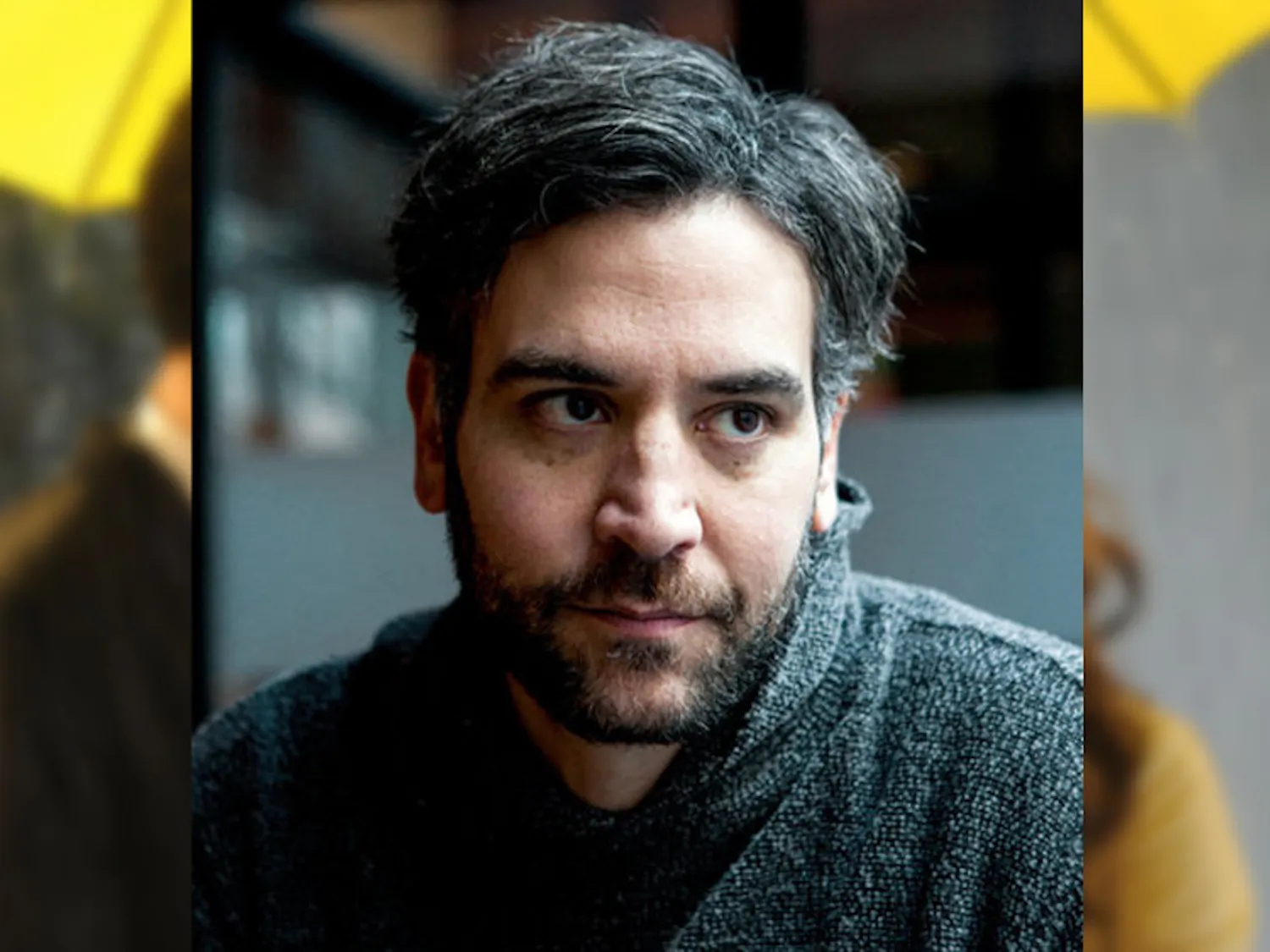 Pg-1-Josh-Radnor-Mug