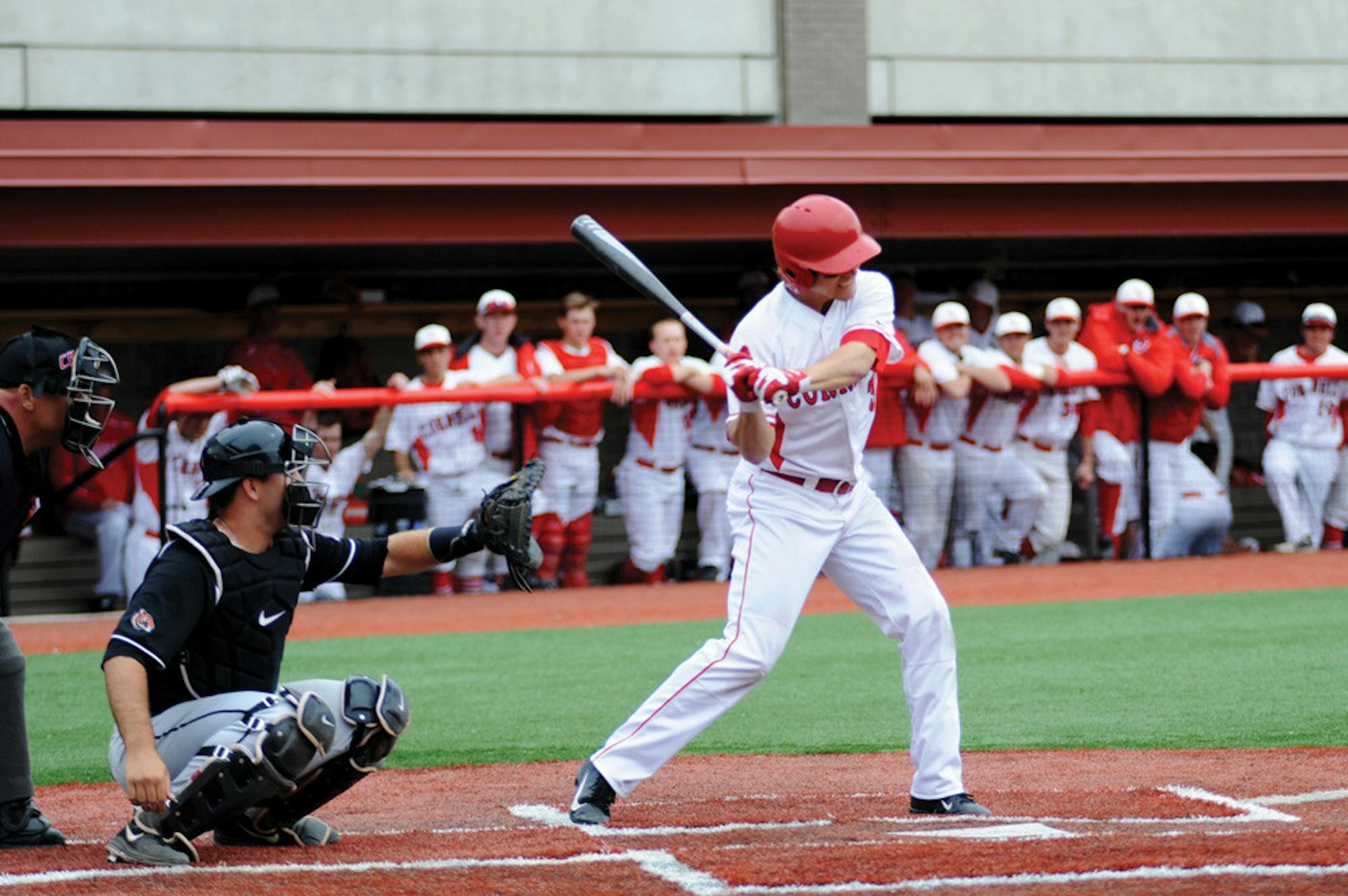 Pg-16-Baseball-by-Brittney-Chew-News-Photo-Editor