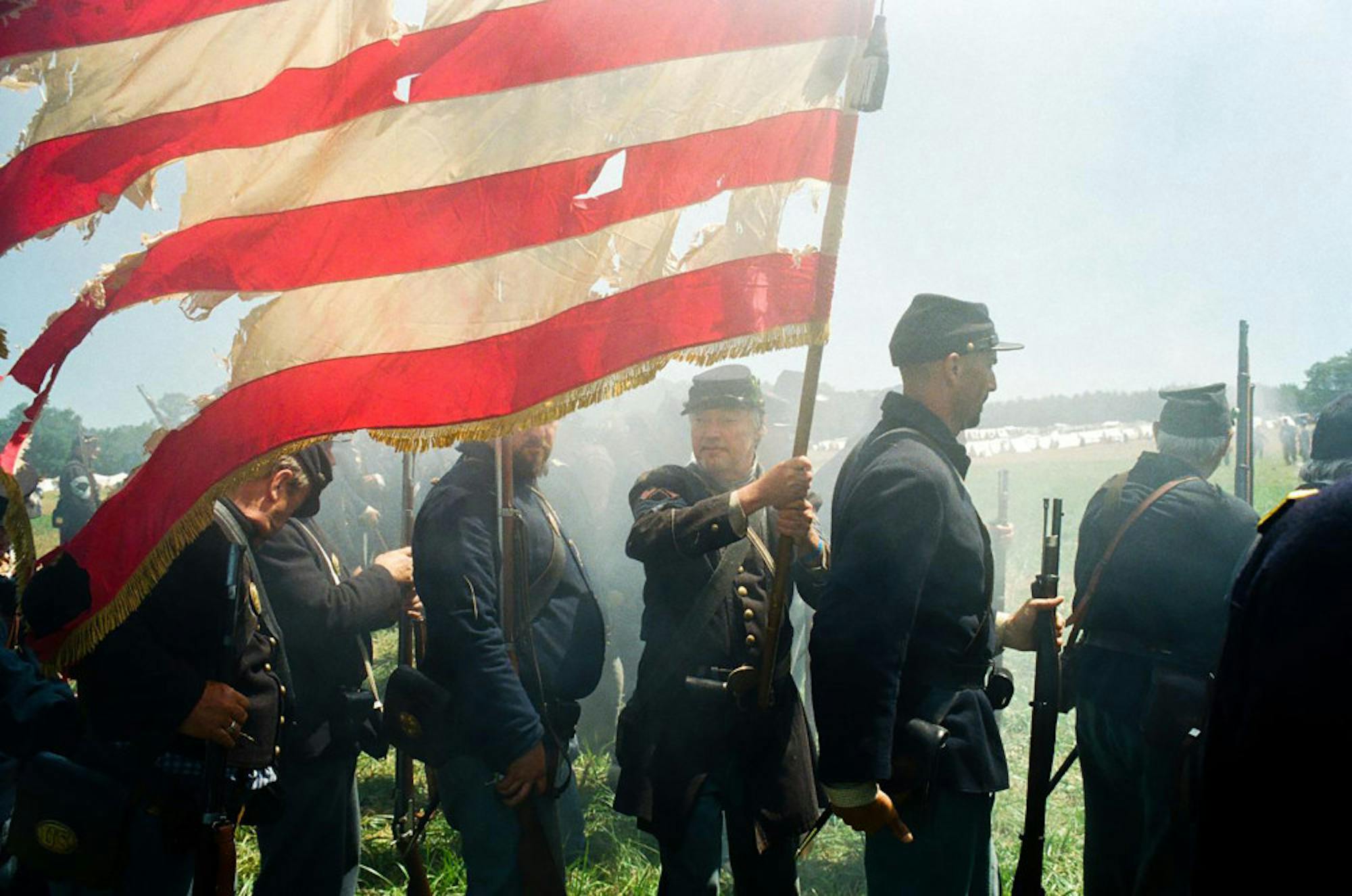 Pg-3-civil-war-nytsyn