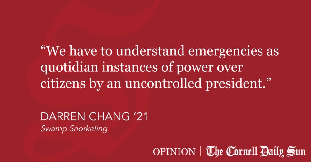 Quote-Block-Templates-13