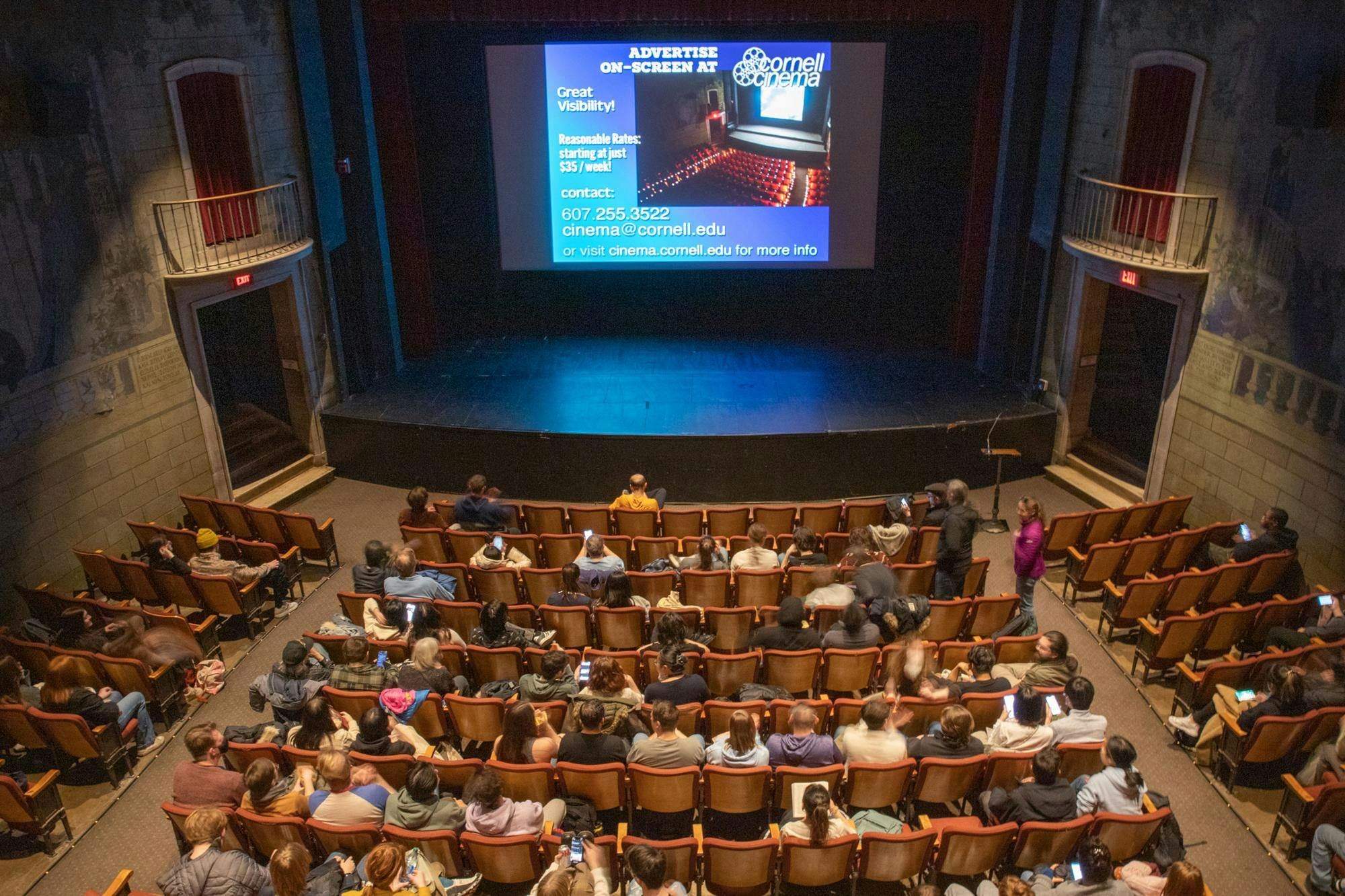 CornellCinema.jpg