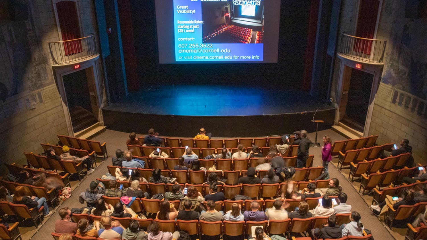 CornellCinema.jpg