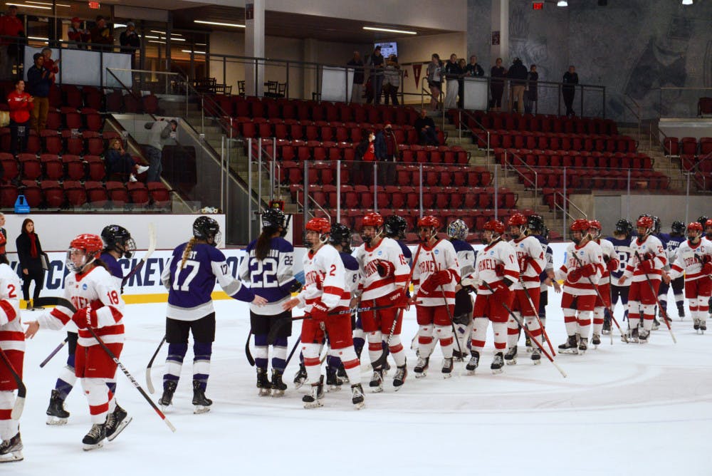 womens-hockey-no-2-scaled