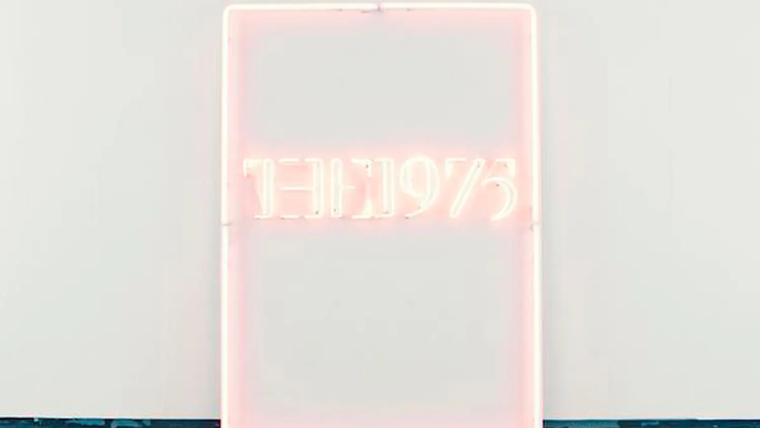 pg-9-arts-1975