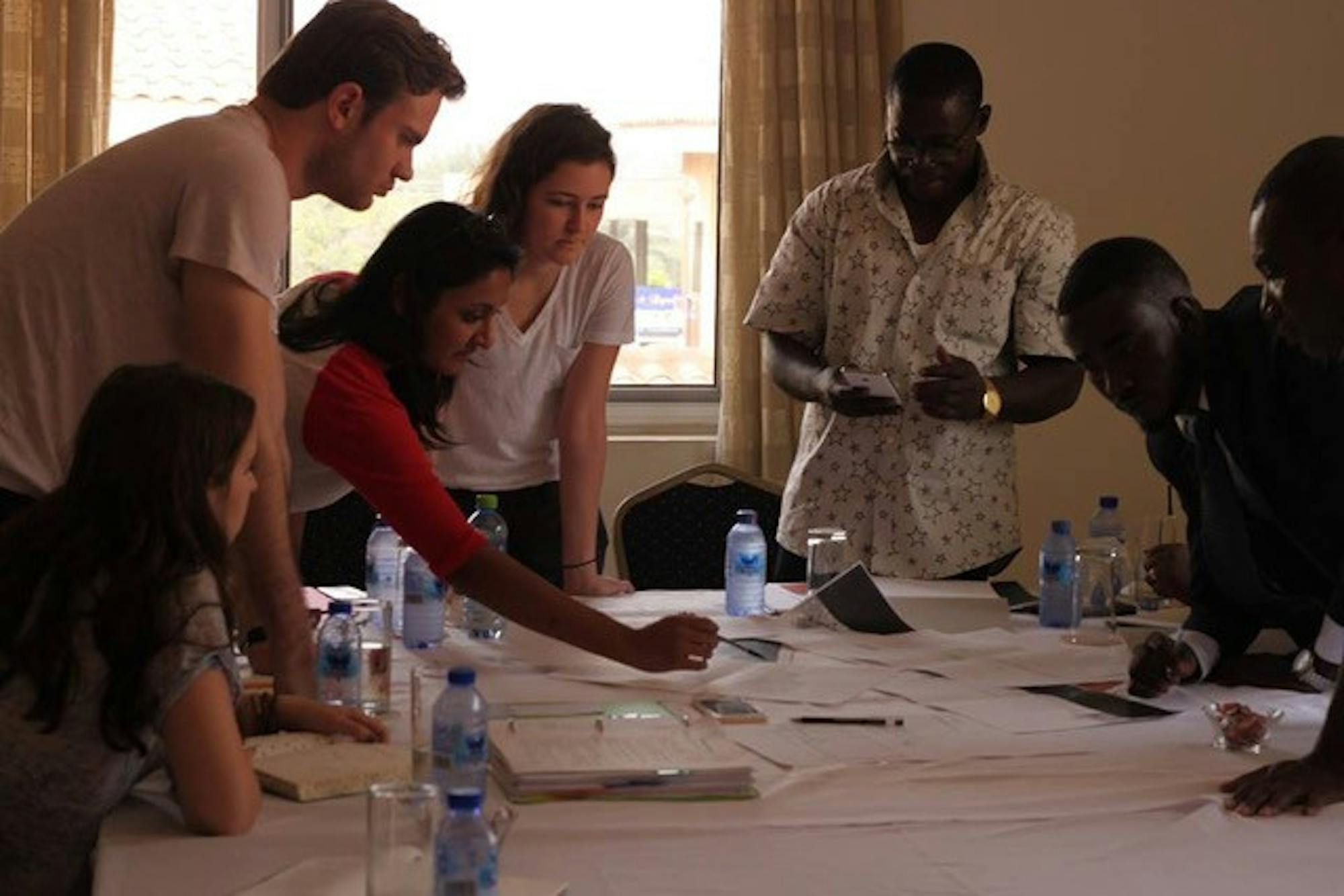 16114146_10158152794160422_1052833605685012977_n-1