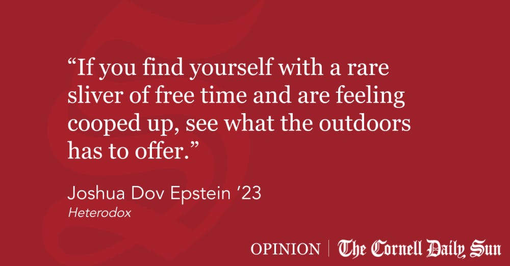 Quote-Block-Templates-4