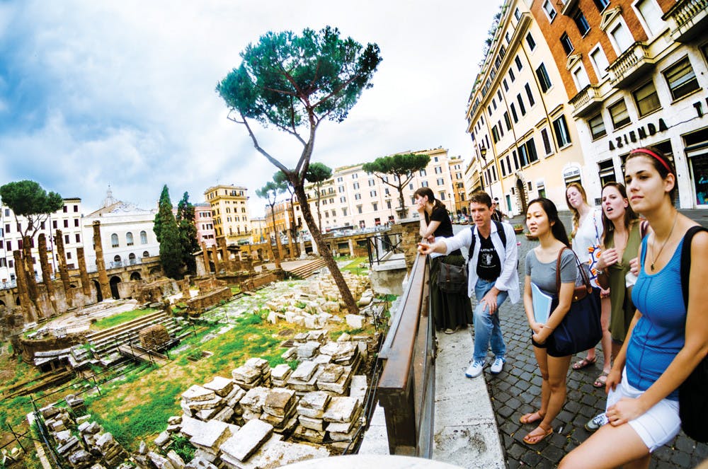 Pg-1-Professor-of-the-Practice-Courtesy-of-the-Paideia-Institute