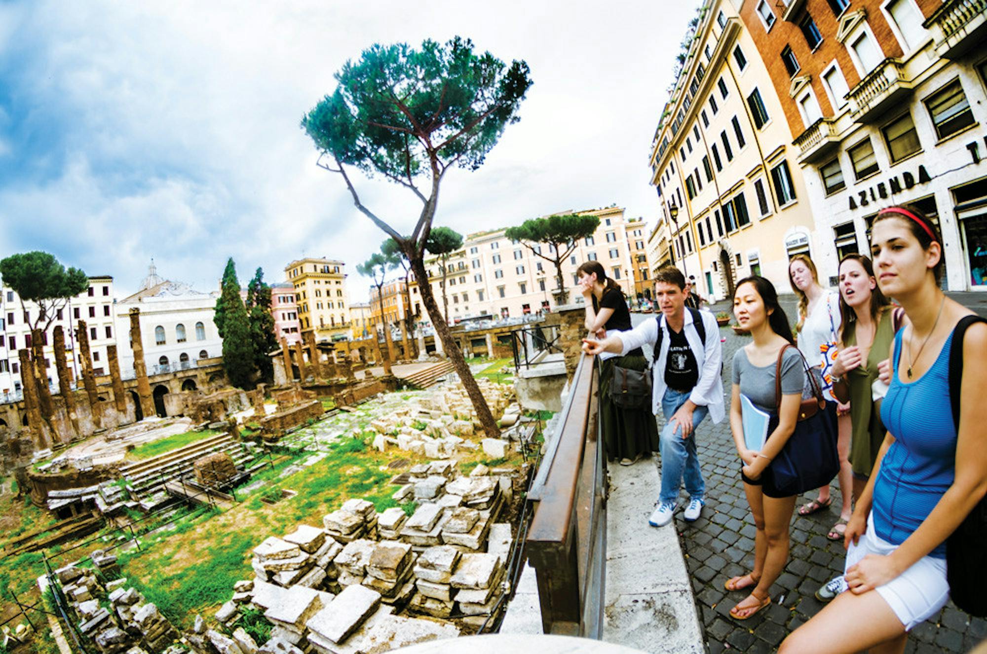 Pg-1-Professor-of-the-Practice-Courtesy-of-the-Paideia-Institute