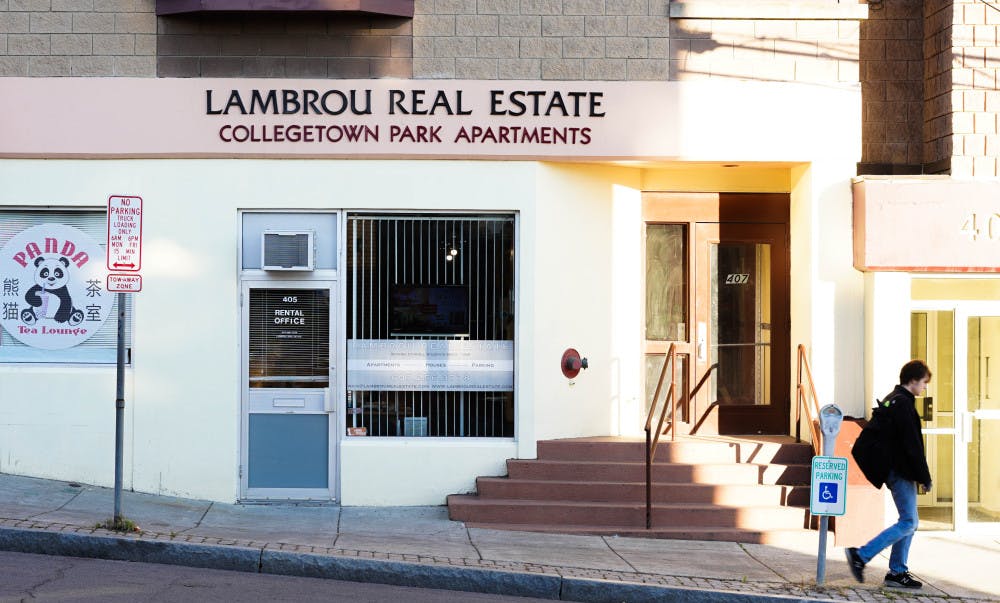 Pg.-4-RENT-FREEZE.-Jing-Jiang-_-Sun-Senior-Photographer