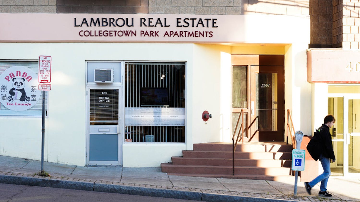 Pg.-4-RENT-FREEZE.-Jing-Jiang-_-Sun-Senior-Photographer