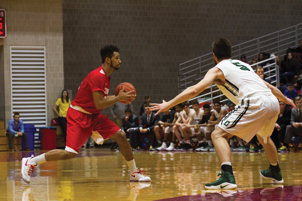 Pg-16-Mens-Basketball-by-Dana-Daniels-Staff-1