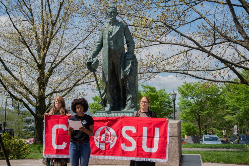 CGSU-by-Nina-Davis-Sun-Photography-Editor