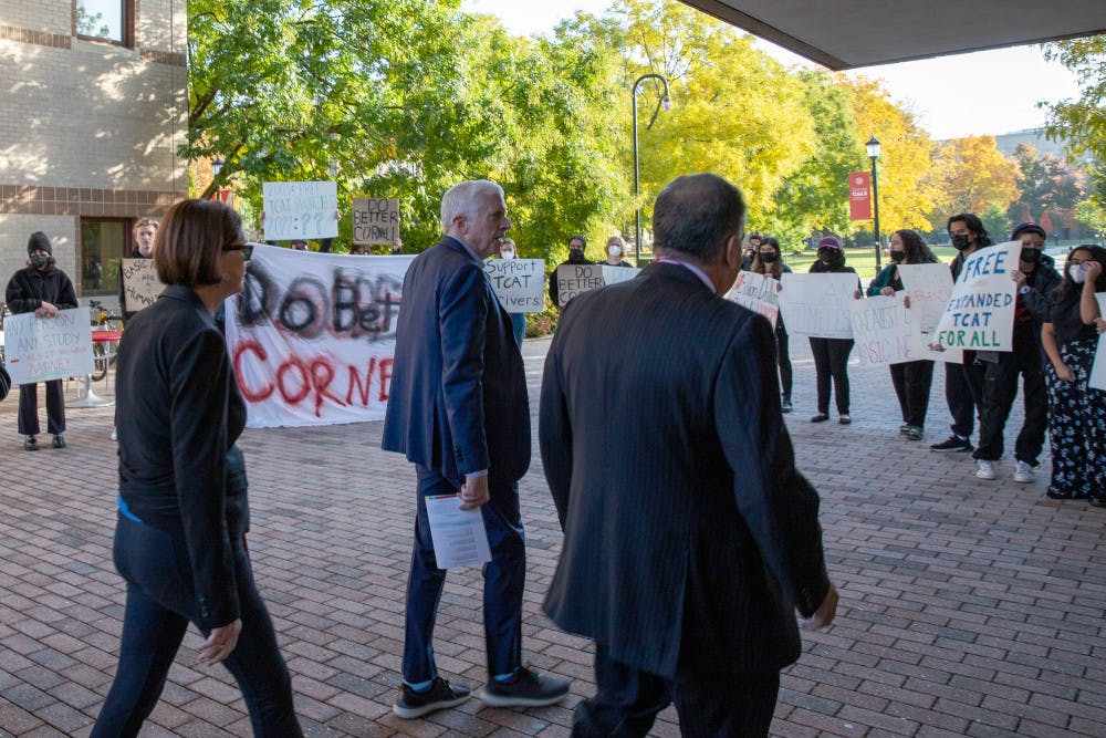 Martha-State-by-Julia-Nagel