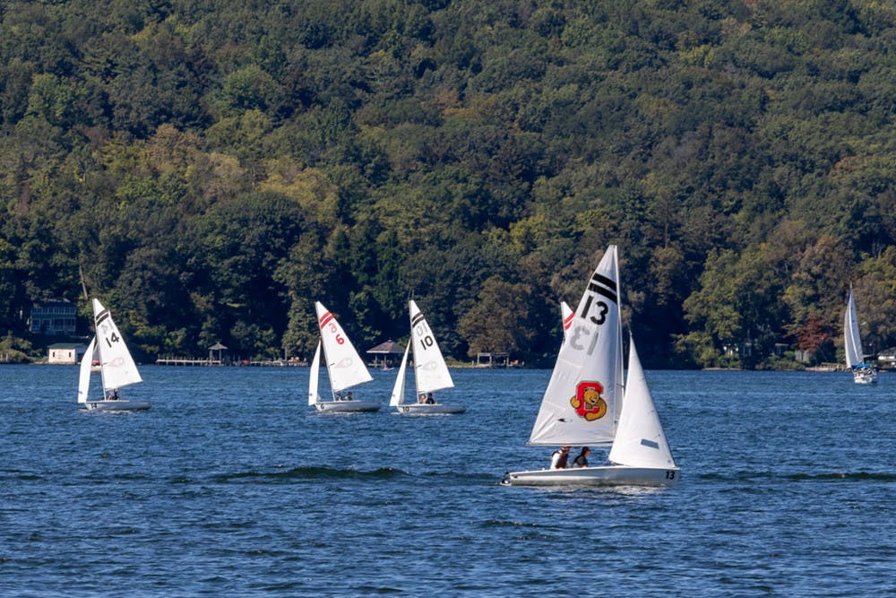 Pg-8-Sailing-by-Julia-Nagel-Photo-Editor